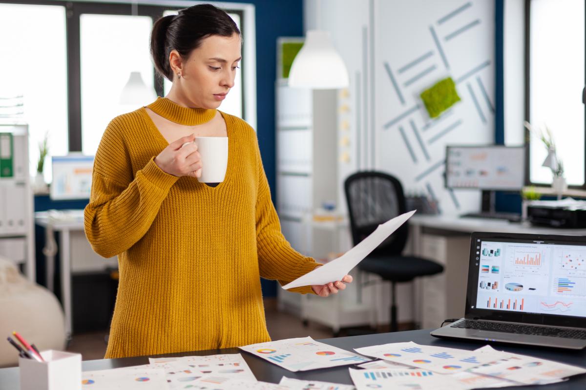 5 Common UX Mistakes Affecting Conversions 