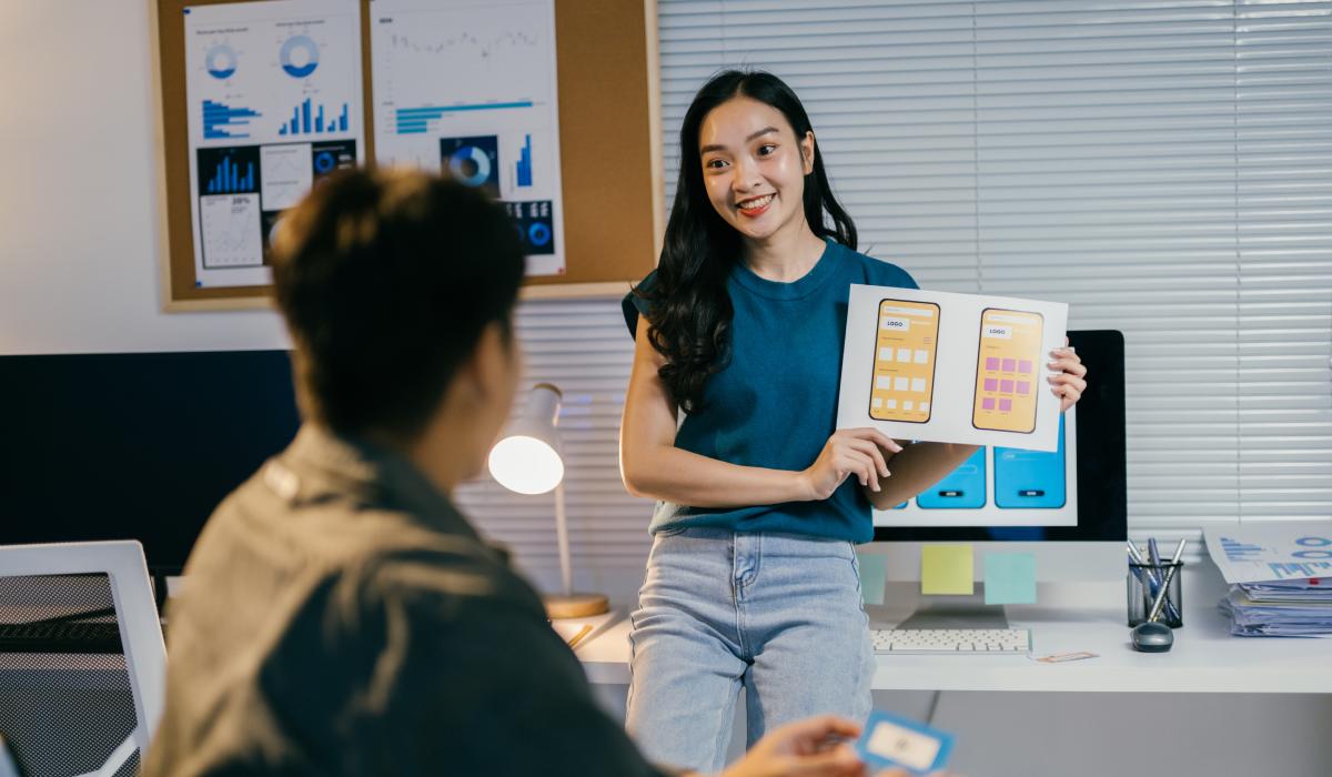 From UI to AI: Metrics That Matter in Conversational UX