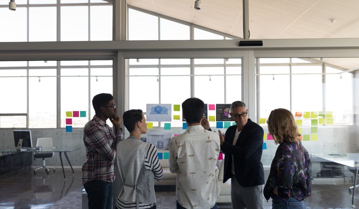 UX Debt at Scale: The Silent Risk Undermining Established Brands