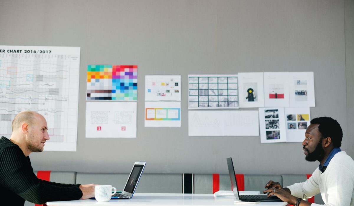 From UI to AI: Metrics That Matter in Conversational UX