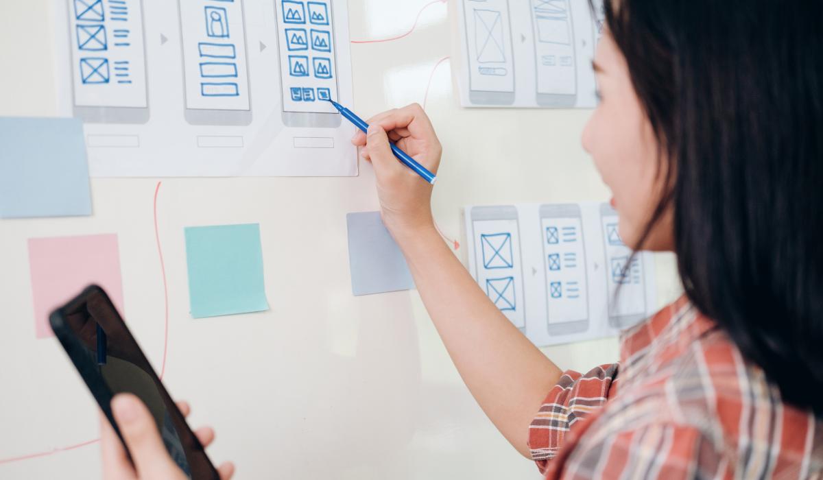 3 Reasons CXOs Must Prototype Before Building