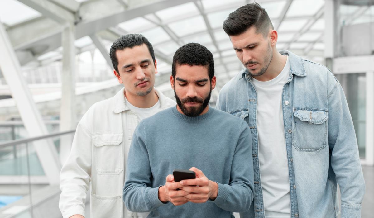 Why 70% of Mobile Users Can’t Reach Your CTA—and How to Fix It