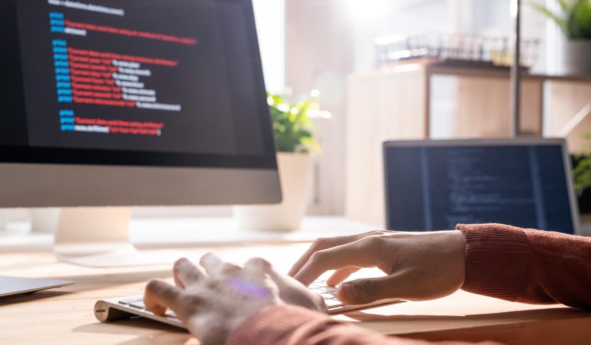 Best Practices to Optimize Your Backend for Real-Time Applications
