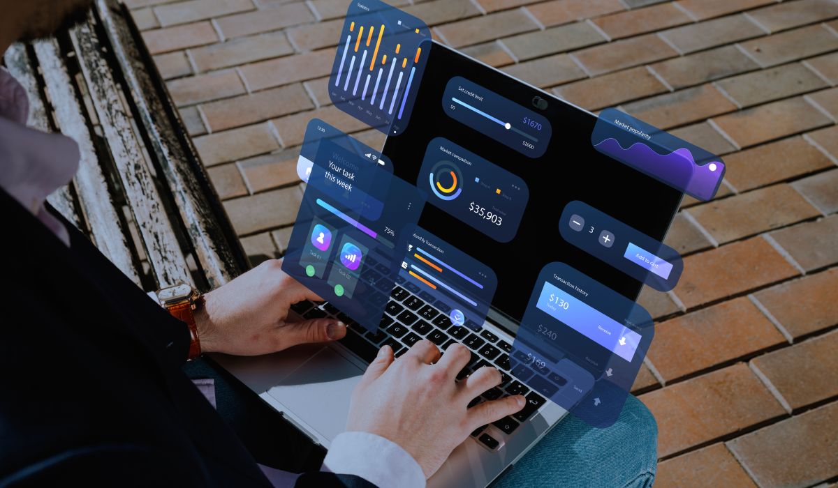 UX Audit for SaaS: Scope, Templates, and a 10-Day Plan